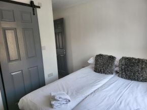 Vetrelax Colchester 3bedroom house